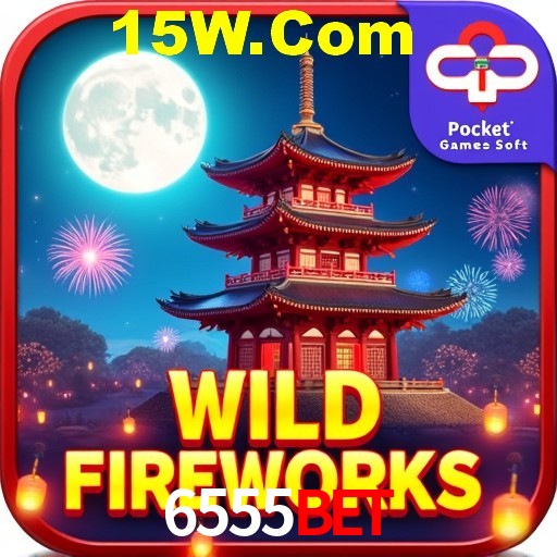 A Popularidade dos Caça-Níqueis no 6555Bet