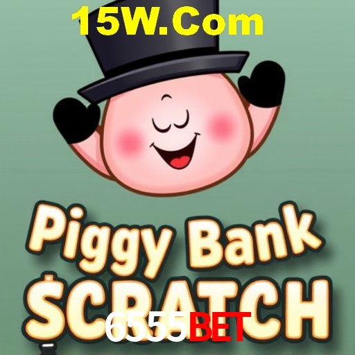 A Revolução dos Aplicativos de Jogos no 6555Bet