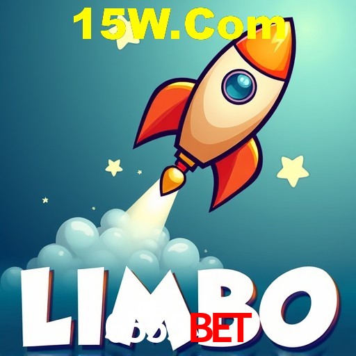 Descubra a Magia dos Jogos de Arcade no 6555Bet