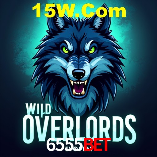 6555Bet Belo Horizonte - Provably Fair