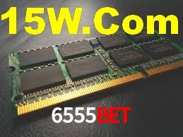 Tennis Betting 6555Bet