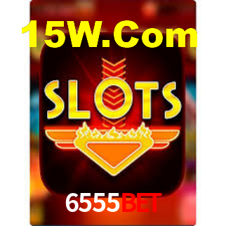 6555Bet App