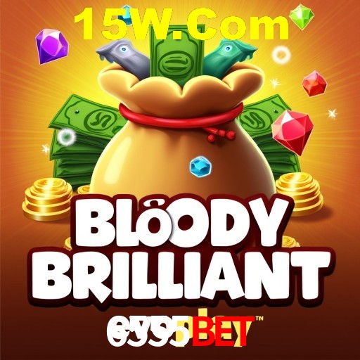 Descubra o Programa VIP da 6555Bet: Vantagens Exclusivas para Jogadores