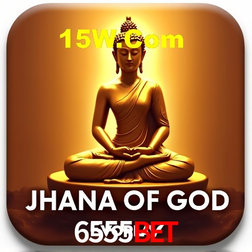 Diretório de Jogos 6555Bet