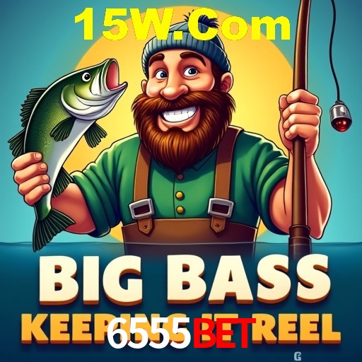 A Experiência Imersiva dos Cassinos Ao Vivo no 6555Bet