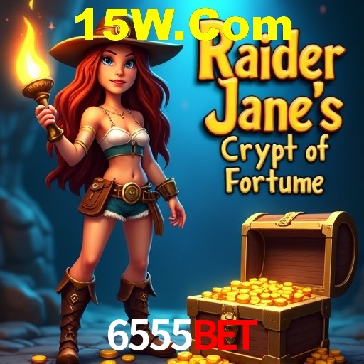 Apostas Esportivas na 6555Bet: Um Guia Completo