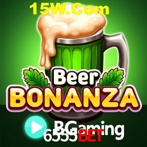 6555Bet Bônus - Pacote R$5.000 + VIP