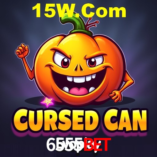 Interface do App 6555Bet