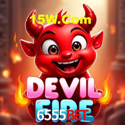 Casino Ao Vivo 6555Bet