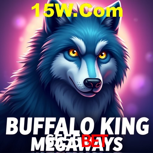 Desvendando o Mundo dos Jogos Virtuais na 6555Bet