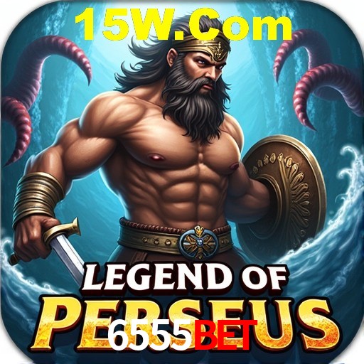 Apostas Esportivas na 6555Bet: Um Guia Completo