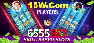 Games Directory 6555Bet