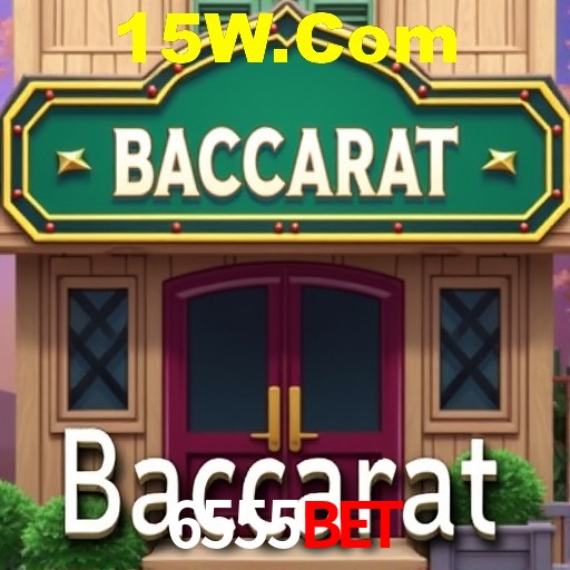 Apostas de Basquete 6555Bet