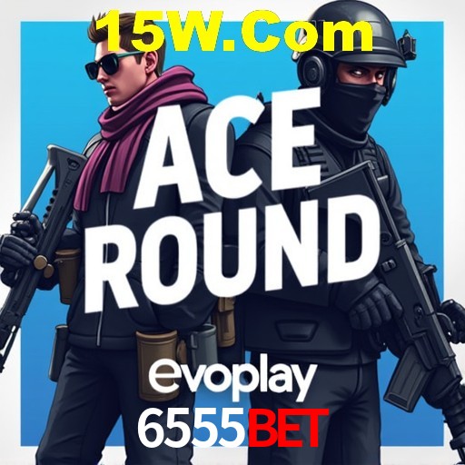 Jogos Exclusivos 6555Bet