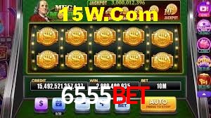 Platform Technology 6555Bet