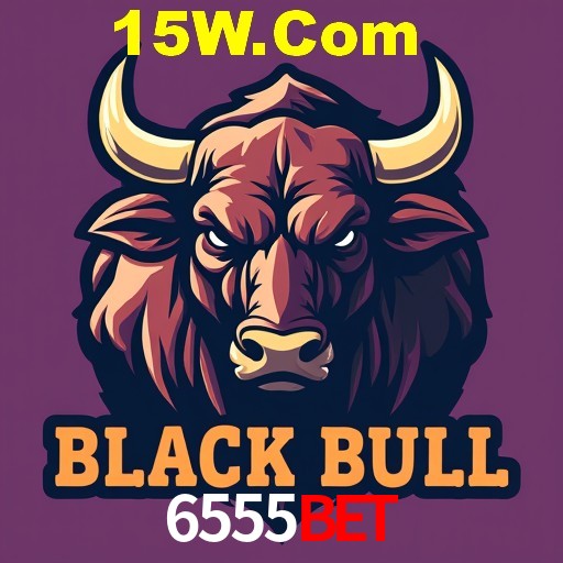 6555Bet Brasília - Crash Guide