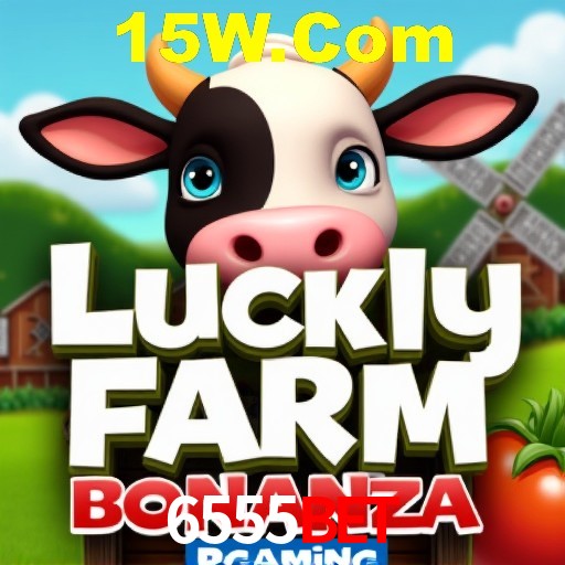 Explorando a Categoria de Eventos em Apostas na 6555Bet