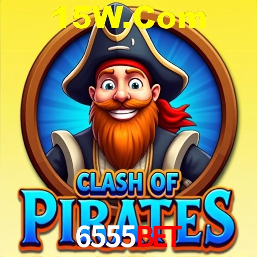 Inovações de Jogos na 6555Bet: O Futuro das Experiências Interativas