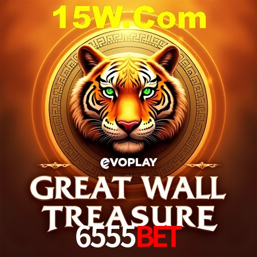 A Popularidade dos Caça-Níqueis no 6555Bet