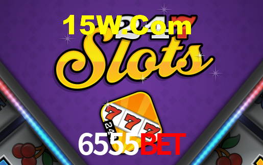 6555Bet: A Experiência de Casino com Jogos de Mesa ao Vivo