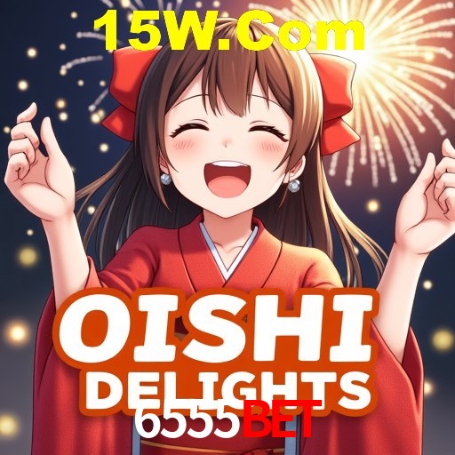 A Emoção da Loteria na 6555Bet: Uma Chance de Mudança de Vida