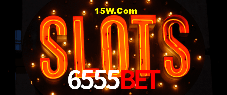 Seasonal Promotions 6555Bet