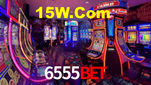 Ofertas Imperdíveis na 6555Bet: Promoções e Bônus Que Valem a Pena