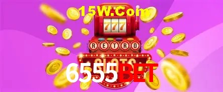 6555Bet Salvador - Support