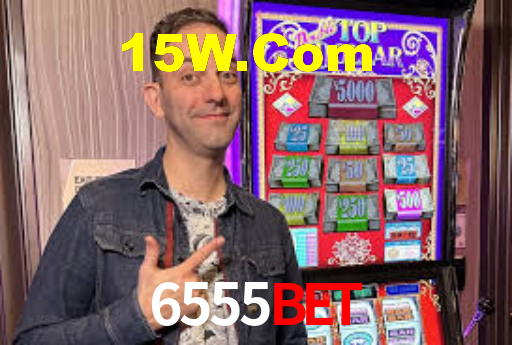 6555Bet