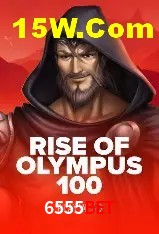 Especiais de Fim de Semana 6555Bet