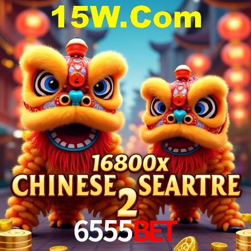 A Experiência Imersiva dos Cassinos Ao Vivo no 6555Bet