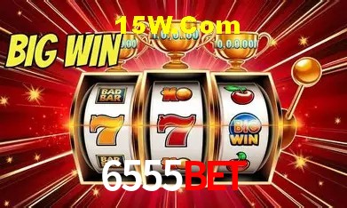 6555Bet - Pagamento PIX Instantâneo