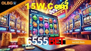 Secure Login 6555Bet