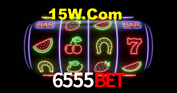6555Bet App