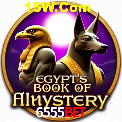 Desvendando o Mundo dos Jogos Virtuais na 6555Bet