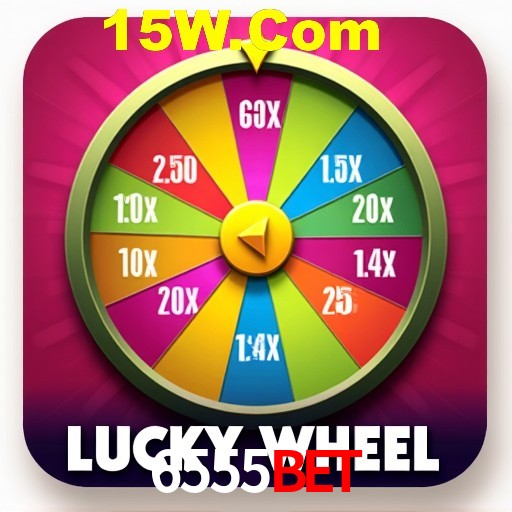 Descubra o Mundo do Cassino Online com 6555Bet