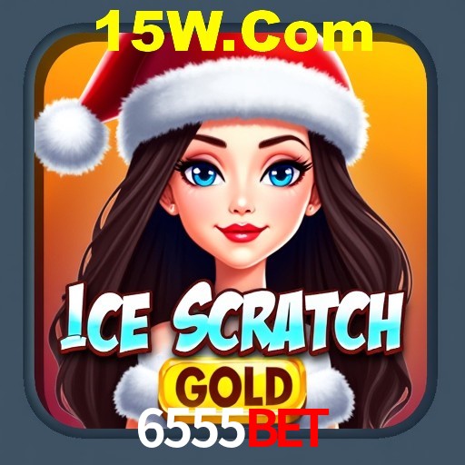 PIX Instantâneo 6555Bet