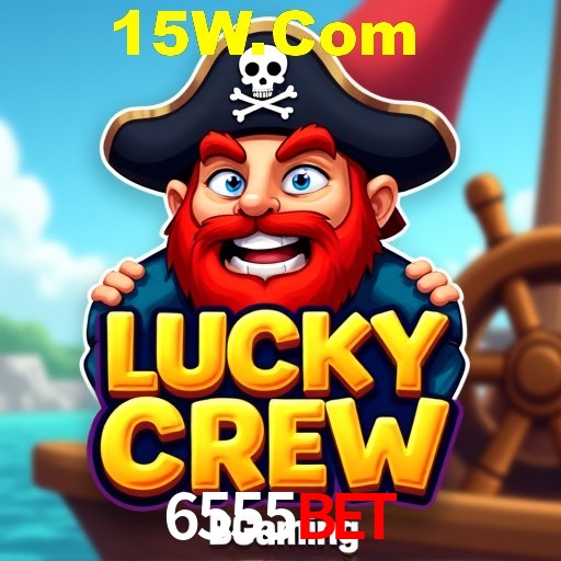 6555Bet Salvador - Bonus Stats