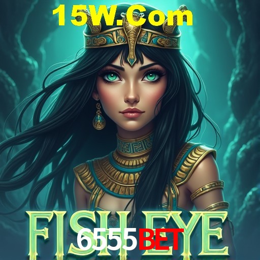 A Emoção da Loteria na 6555Bet: Uma Chance de Mudança de Vida