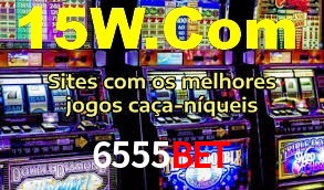 Welcome Bonus 6555Bet