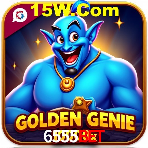 6555Bet Salvador - Strategies