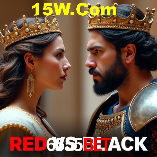 6555Bet Brasília - VIP Program