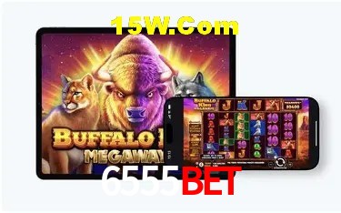 Promoções Sazonais 6555Bet