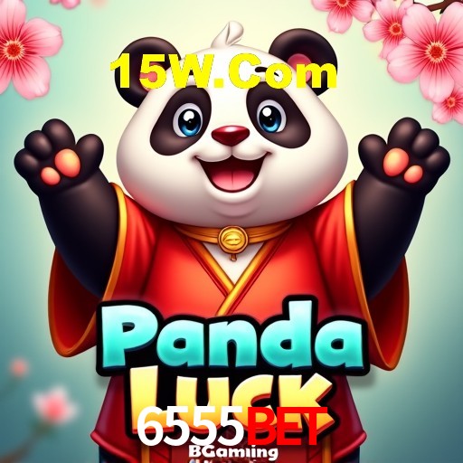 Gates of Olympus 6555Bet