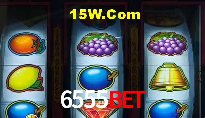 6555Bet Brasília - Bonus Features