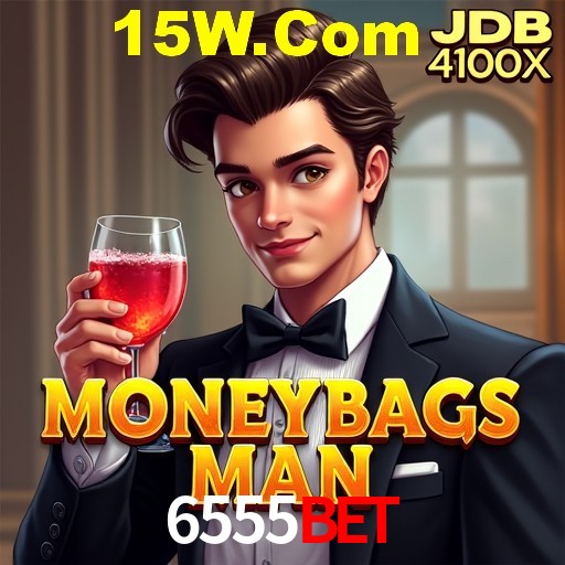 Jogo Aviator 6555Bet