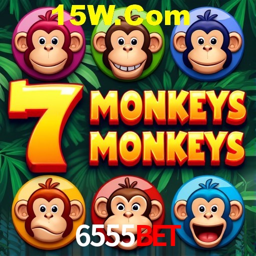 Apostas de Futebol 6555Bet