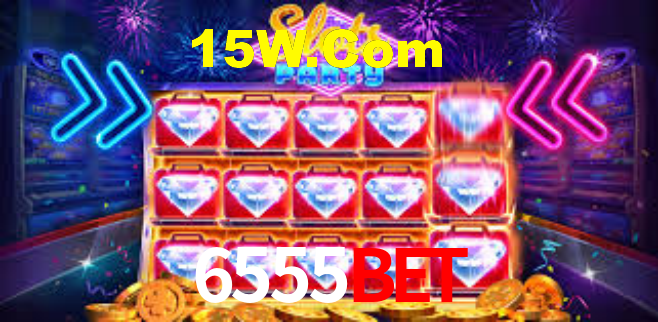 6555Bet - App Features