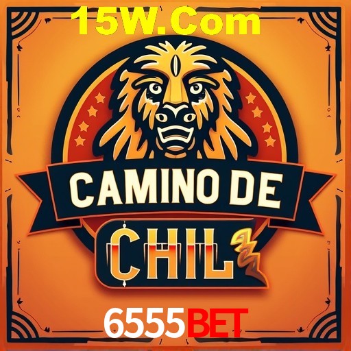 6555Bet Cassino - 80+ Mesas ao Vivo