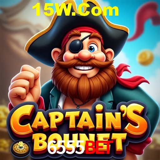 6555Bet São Paulo - All Bonuses